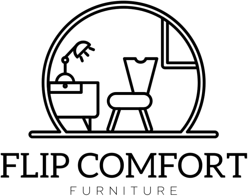 Flip Comfort